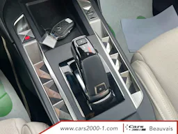 DS DS 3 PureTech 130 EAT8 Esprit de Voyage occasion - Photo 25