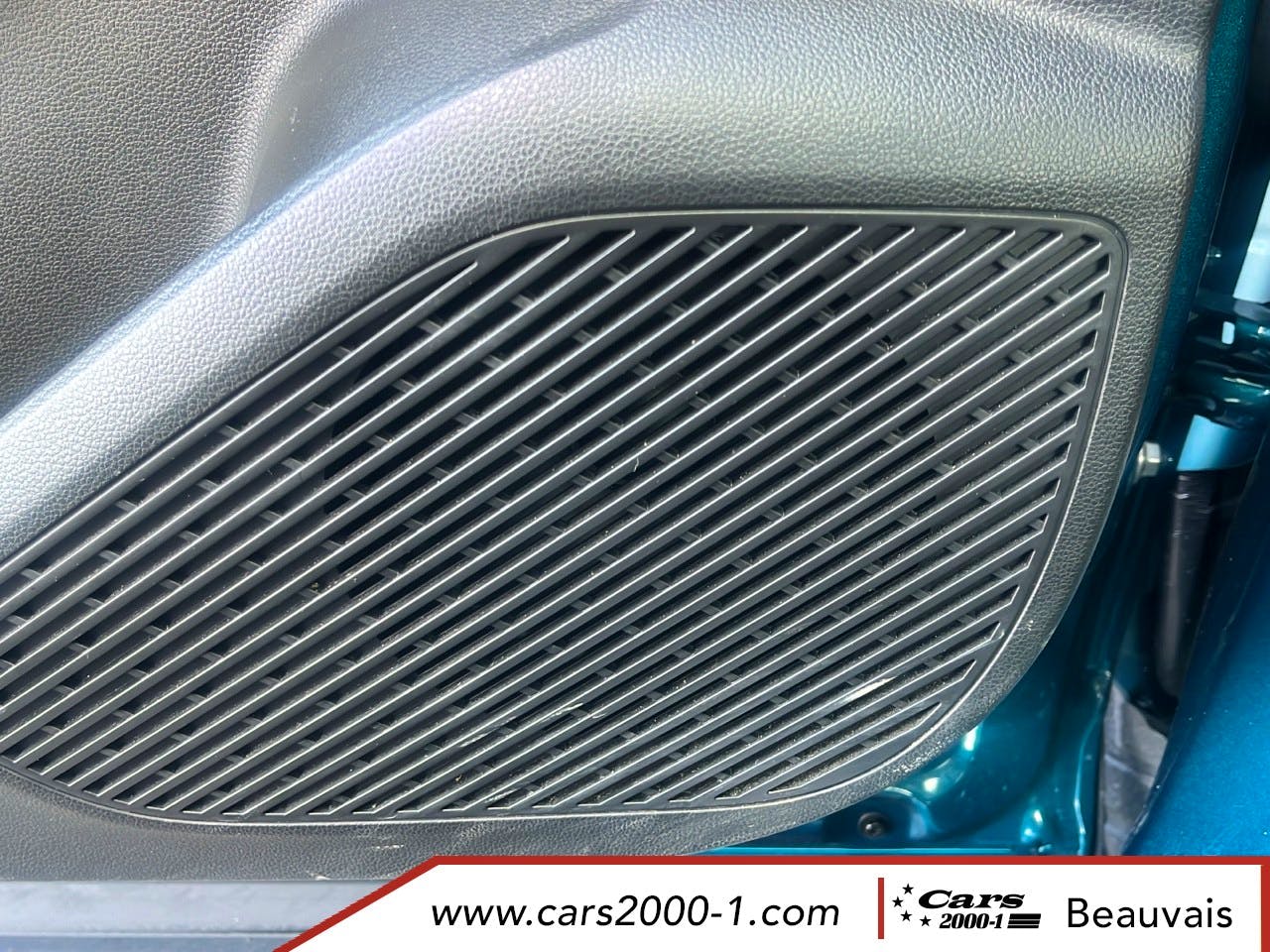Renault Arkana  E-Tech hybride 145 - 22 Engineered occasion - Photo 13