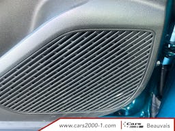 Renault Arkana  E-Tech hybride 145 - 22 Engineered occasion - Photo 13