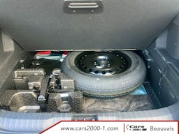 Renault Arkana  E-Tech hybride 145 - 22 Engineered occasion - Photo 16