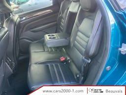 Renault Arkana  E-Tech hybride 145 - 22 Engineered occasion - Photo 17