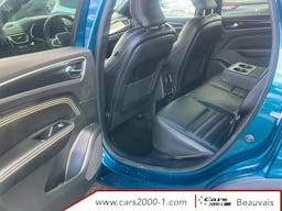 Renault Arkana  E-Tech hybride 145 - 22 Engineered occasion - Photo 18