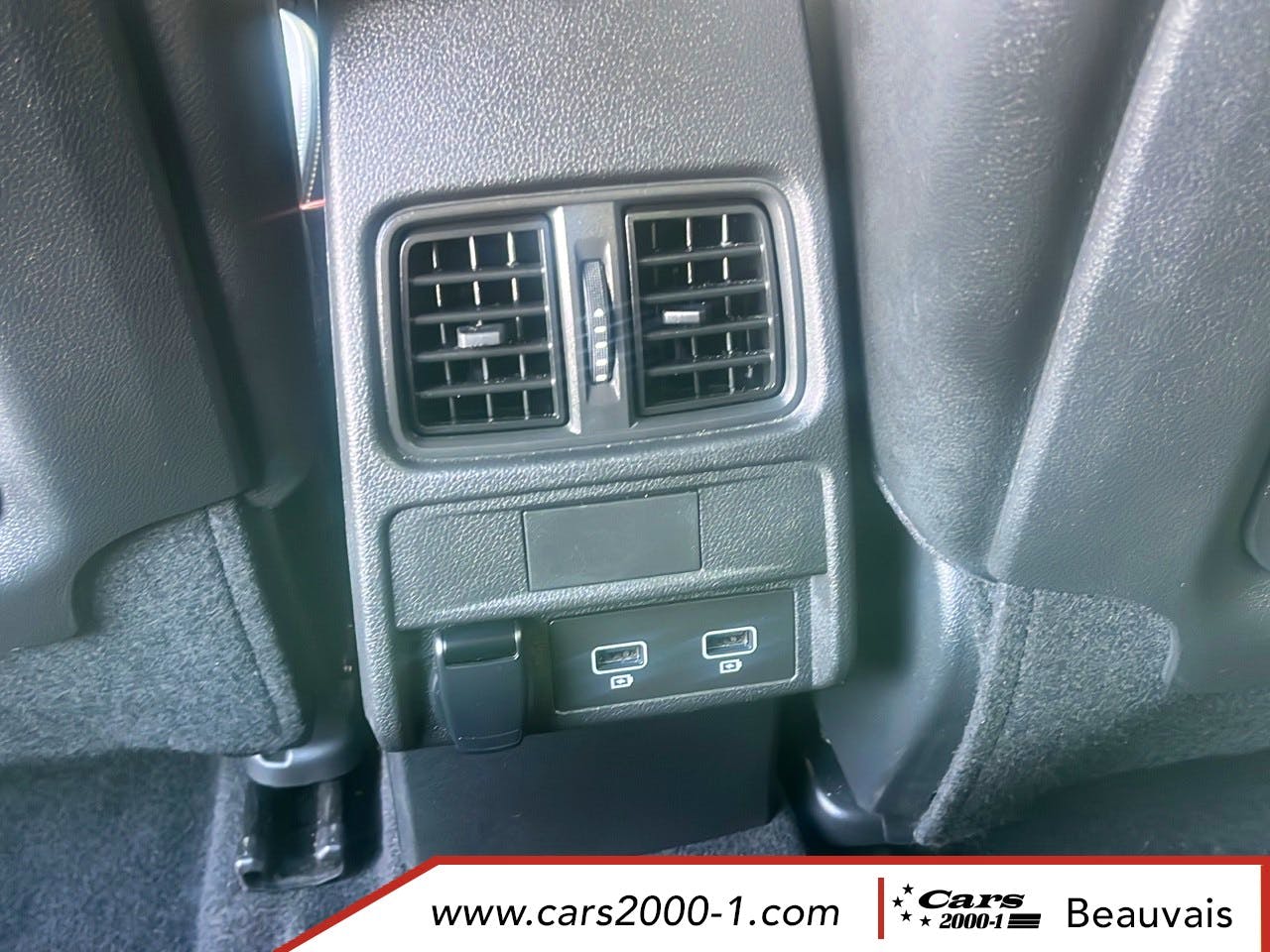 Renault Arkana  E-Tech hybride 145 - 22 Engineered occasion - Photo 19