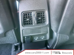 Renault Arkana  E-Tech hybride 145 - 22 Engineered occasion - Photo 19