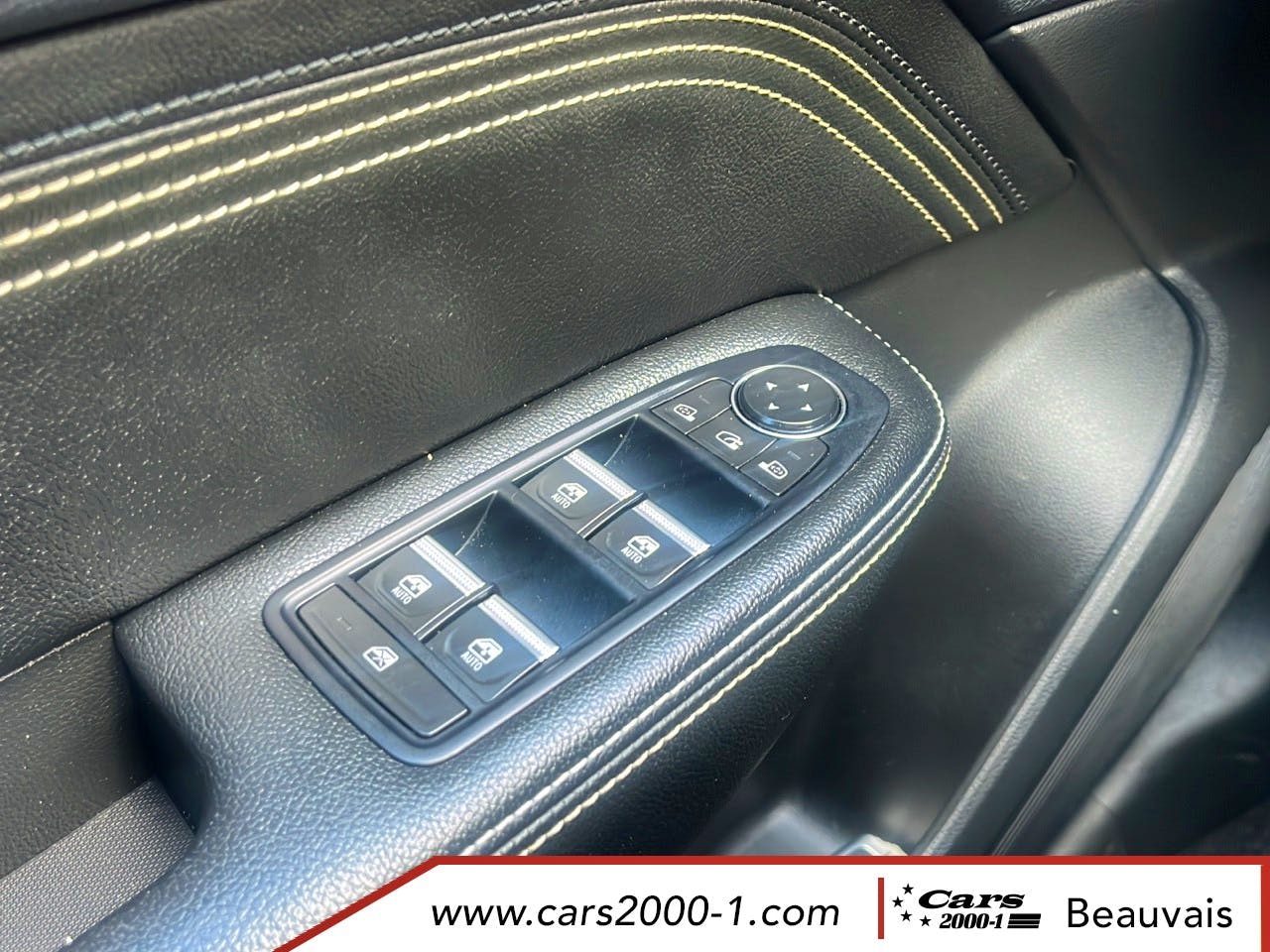 Renault Arkana  E-Tech hybride 145 - 22 Engineered occasion - Photo 20