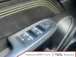 Renault Arkana  E-Tech hybride 145 - 22 Engineered occasion - Photo 20