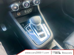Renault Arkana  E-Tech hybride 145 - 22 Engineered occasion - Photo 23