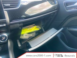 Renault Arkana  E-Tech hybride 145 - 22 Engineered occasion - Photo 25