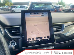 Renault Arkana  E-Tech hybride 145 - 22 Engineered occasion - Photo 30
