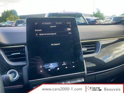 Renault Arkana  E-Tech hybride 145 - 22 Engineered occasion - Photo 31