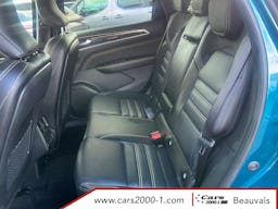 Renault Arkana  E-Tech hybride 145 - 22 Engineered occasion - Photo 9