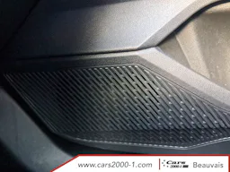 Renault ESPACE VI  full hybrid E-Tech 200 ch 7pl Techno occasion - Photo 26