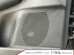 Alfa Romeo Tonale 1.3 Hybride Rechargeable PHEV 280ch AT6 Q4 Ti occasion - Photo 13