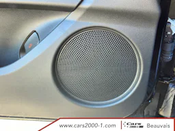 Fiat 500e CABRIOLET 500C e 118 ch Nouvelle 500 occasion - Photo 13