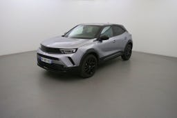 Opel Mokka  1.2 Turbo 100 ch BVM6 GS occasion - Photo 1