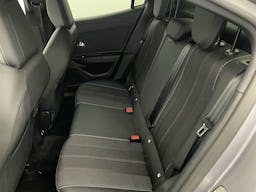 Opel Mokka  1.2 Turbo 100 ch BVM6 GS occasion - Photo 10