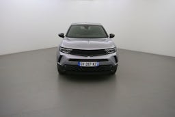 Opel Mokka  1.2 Turbo 100 ch BVM6 GS occasion - Photo 2
