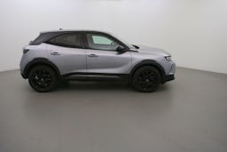Opel Mokka  1.2 Turbo 100 ch BVM6 GS occasion - Photo 4