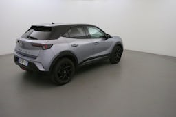 Opel Mokka  1.2 Turbo 100 ch BVM6 GS occasion - Photo 5