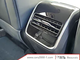 Jaecoo 7 JAECOO 7 1.5 279 SHS-P SELECT occasion - Photo 21