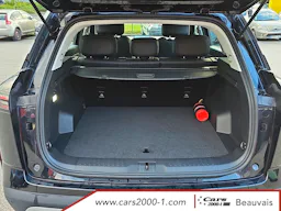 Jaecoo 7 JAECOO 7 1.5 279 SHS-P SELECT occasion - Photo 23