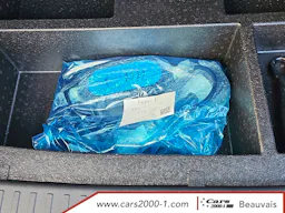 Jaecoo 7 JAECOO 7 1.5 279 SHS-P SELECT occasion - Photo 24