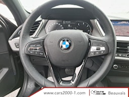 BMW Série 1 F40  118d 150 ch BVA8 Business Design occasion - Photo 14