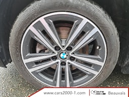 BMW Série 1 F40  118d 150 ch BVA8 Business Design occasion - Photo 15