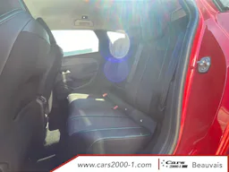 Peugeot 308 SW  Hybrid 145 e-DCS6 Allure occasion - Photo 9