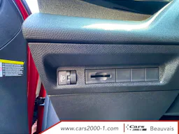 Peugeot 308 SW  Hybrid 145 e-DCS6 Allure occasion - Photo 21