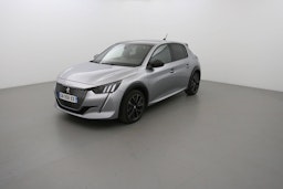 Peugeot 208  PureTech 130 S&S EAT8 GT occasion - Photo 1