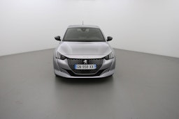 Peugeot 208  PureTech 130 S&S EAT8 GT occasion - Photo 2