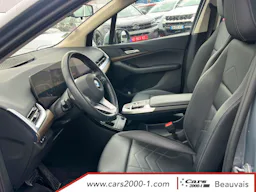 BMW Série 2  Active Tourer 218i 136 ch DKG7 Luxury occasion - Photo 8