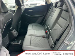 BMW Série 2  Active Tourer 218i 136 ch DKG7 Luxury occasion - Photo 9