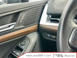 BMW Série 2  Active Tourer 218i 136 ch DKG7 Luxury occasion - Photo 13