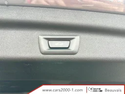 BMW Série 2  Active Tourer 218i 136 ch DKG7 Luxury occasion - Photo 16