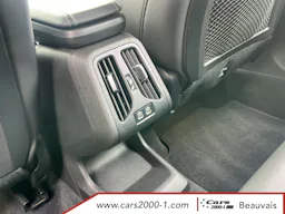 BMW Série 2  Active Tourer 218i 136 ch DKG7 Luxury occasion - Photo 17