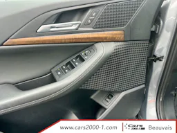 BMW Série 2  Active Tourer 218i 136 ch DKG7 Luxury occasion - Photo 21