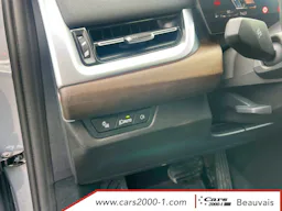 BMW Série 2  Active Tourer 218i 136 ch DKG7 Luxury occasion - Photo 22