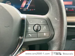 BMW Série 2  Active Tourer 218i 136 ch DKG7 Luxury occasion - Photo 25