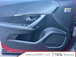 Peugeot 2008  Hybrid 136 e-DCS6 Allure occasion - Photo 13