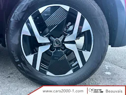 Peugeot 2008 Hybrid 136 e-DCS6 Allure occasion - Photo 16