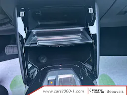 Peugeot 2008 Hybrid 136 e-DCS6 Allure occasion - Photo 24