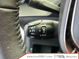 Peugeot 208 PURETECH 100 S&S BVM6 ACTIVE BUSINESS R occasion - Photo 10