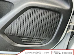 Peugeot 208  PURETECH 100 S&S BVM6 ACTIVE BUSINESS R occasion - Photo 11