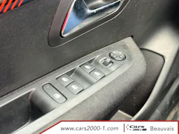 Peugeot 208  PURETECH 100 S&S BVM6 ACTIVE BUSINESS R occasion - Photo 15
