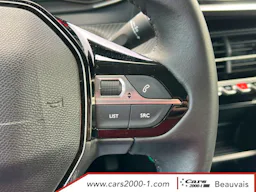 Peugeot 208  PURETECH 100 S&S BVM6 ACTIVE BUSINESS R occasion - Photo 17
