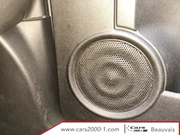 Abarth 595 1.4 Turbo 16V T-Jet 145 ch E6D Full BVM5 occasion - Photo 13