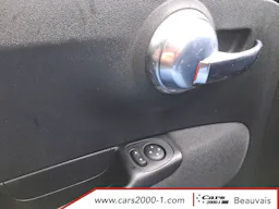 Abarth 595  1.4 Turbo 16V T-Jet 145 ch E6D Full BVM5 occasion - Photo 16