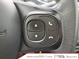 Abarth 595  1.4 Turbo 16V T-Jet 145 ch E6D Full BVM5 occasion - Photo 19